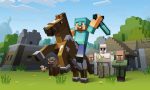 minecraft premium nedir