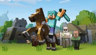 minecraft premium nedir