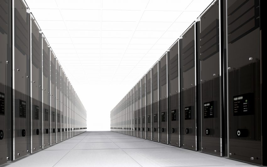 Rabisu İle Uygun Fiyata VDS Satın Al!