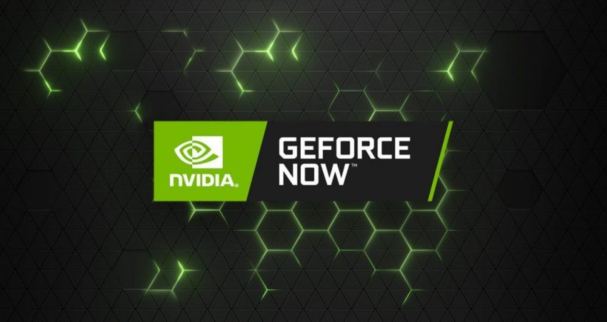 GeForce Now ile Her Bilgisayarda Oynanabilen Oyunlar