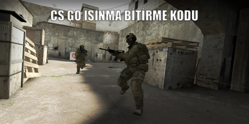 iyi ki doğdun erkan abi CS-GO Crosshair Kodları | Türk Oyuncu Forumu - Gamer.Com.TR