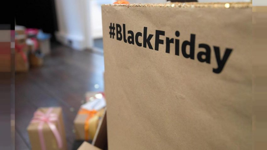 Black Friday Nedir? 2021 Black Friday’e Nasıl Hazırlanılır?