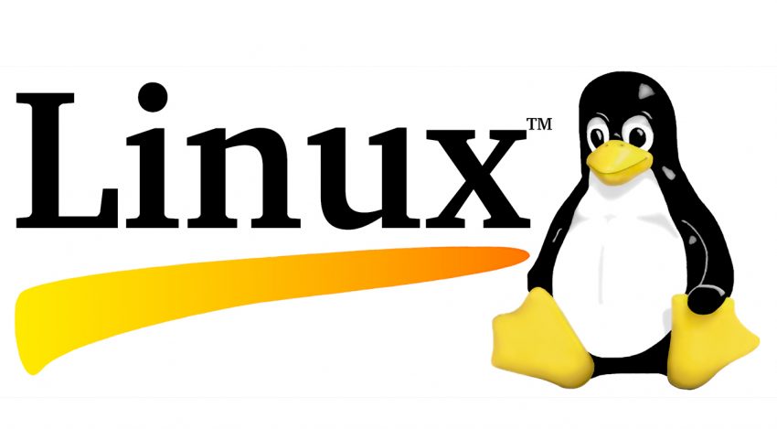 Herkesin Bilmesi Gereken Linux Komutları