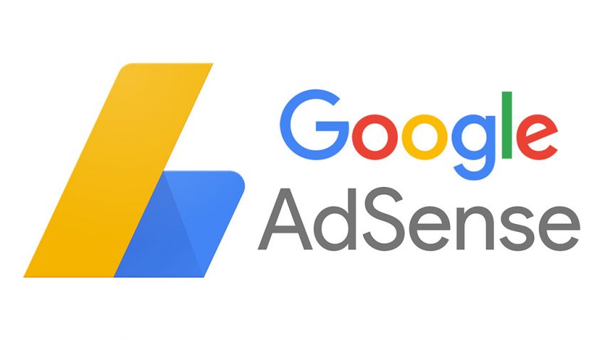 Google Adsense Nedir? Ne İşe Yarar?