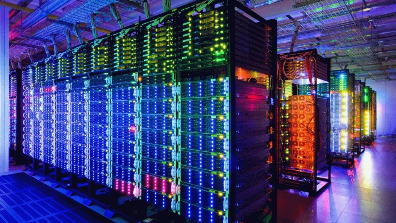 VDS-Sunucu-Nedir-1280x720.jpg