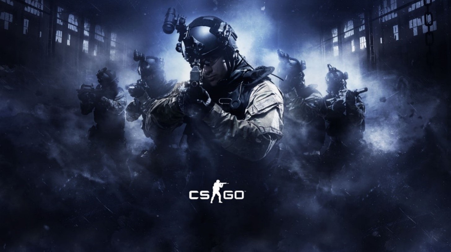 CSGO Süre Uzatma Kodu 2021 Rabisu Blog