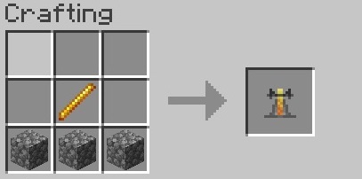 Minecraft İksir Yapımı Nasıl Olur? - Rabisu Blog