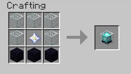 Minecraft Fener1 1.jpg