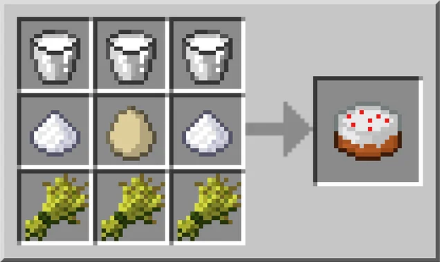 Minecraft pasta yapimi 1.png