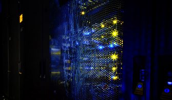 VPS Nedir
