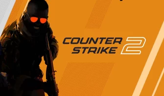 cs 2 konsol
