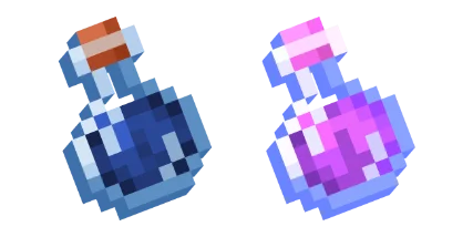 minecraft iksir 1.png
