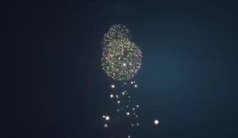 minecraft havai fişek yapımı