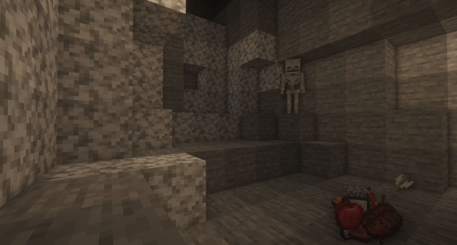 Minecraft Olunce Esya Gitmeme Kodu Rabisu Blog