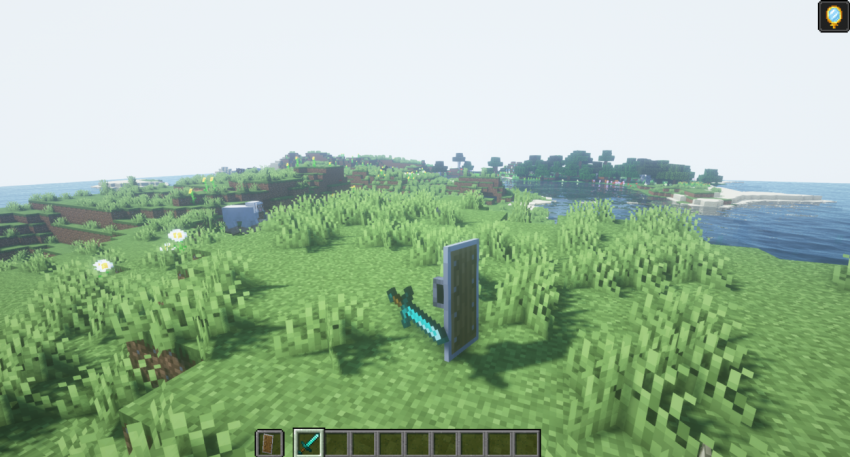 Minecraft Görünmezlik İksiri Yapımı Nasıl Yapılır?