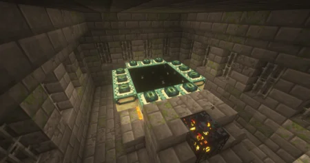 Minecraft portal yapimi 1 1.png