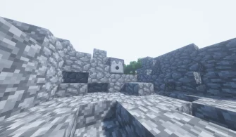 minecraft fırlatıcı yapımı