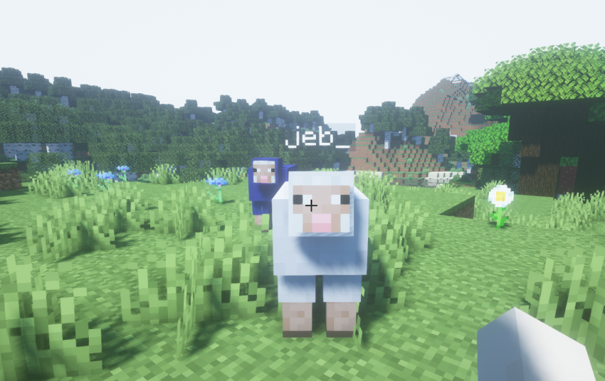 Minecraft İsim Etiketi Yapımı Nasıl Olur?