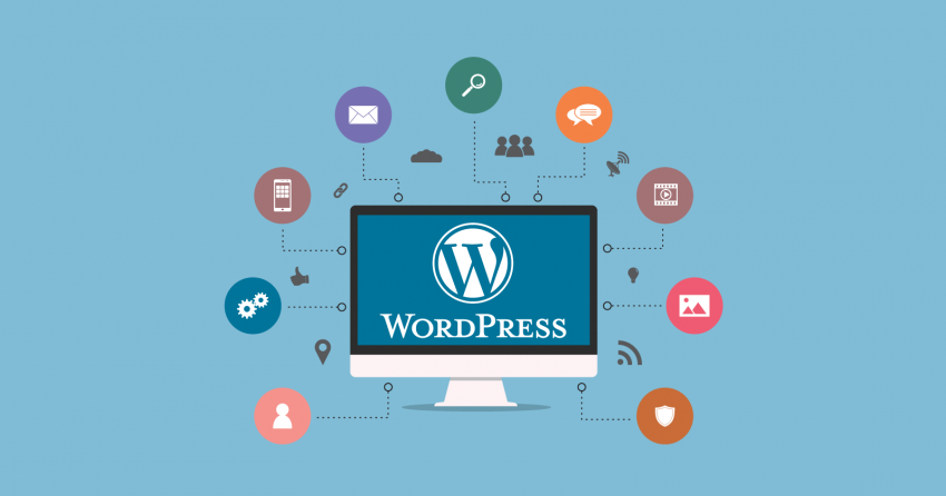 Wordpress Nedir? WordPress Avantajları Nelerdir?