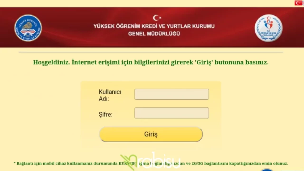 porno film uzun üvey anne zorla porno