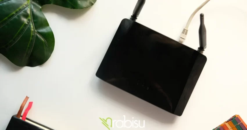 GSB Wifi Çıkış, GSB Wifi Çıkış Nasıl Yapılır?