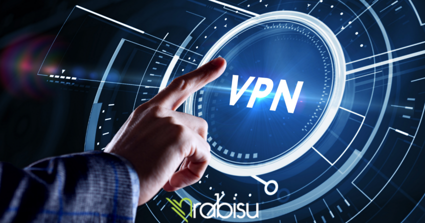 VPN Nedir? VPN Ne İşe Yarar?