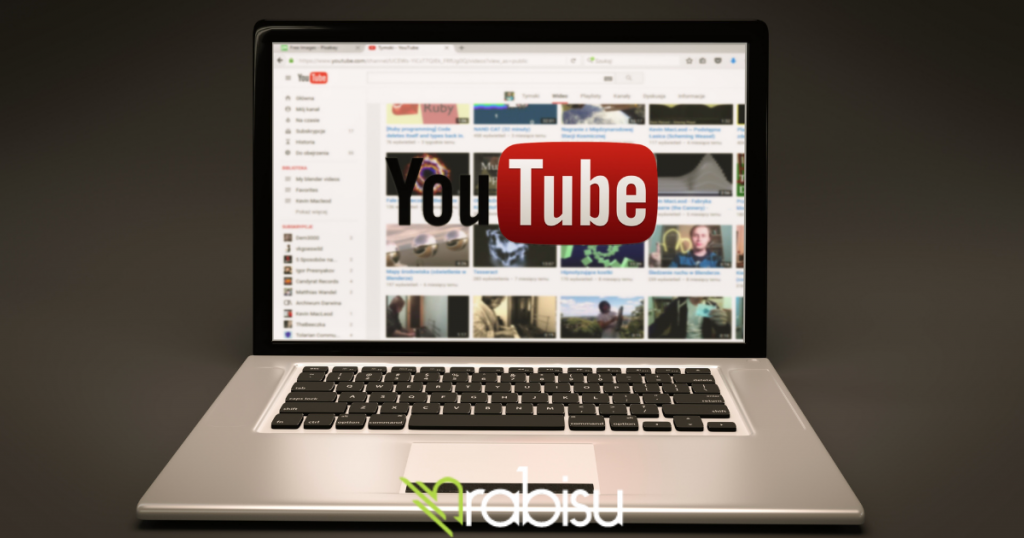Youtube Video İndir