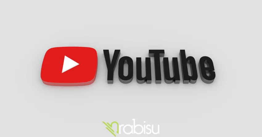 youtube video indir