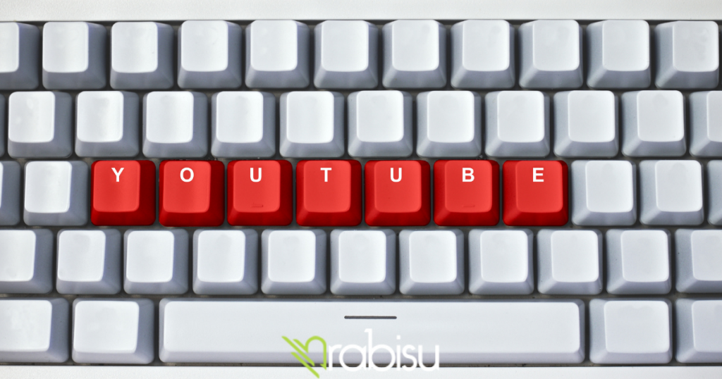 Youtube Video İndir