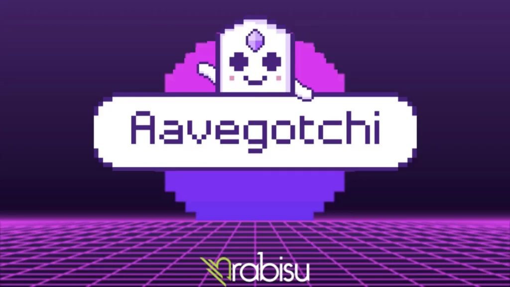 En İyi Metaverse Projeleri