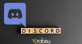 Discord Giriş, Discord Nedir?