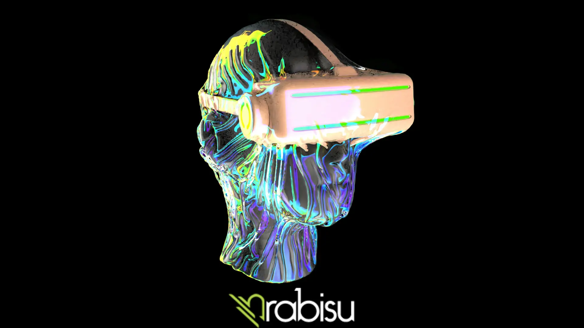 En İyi Metaverse Projeleri