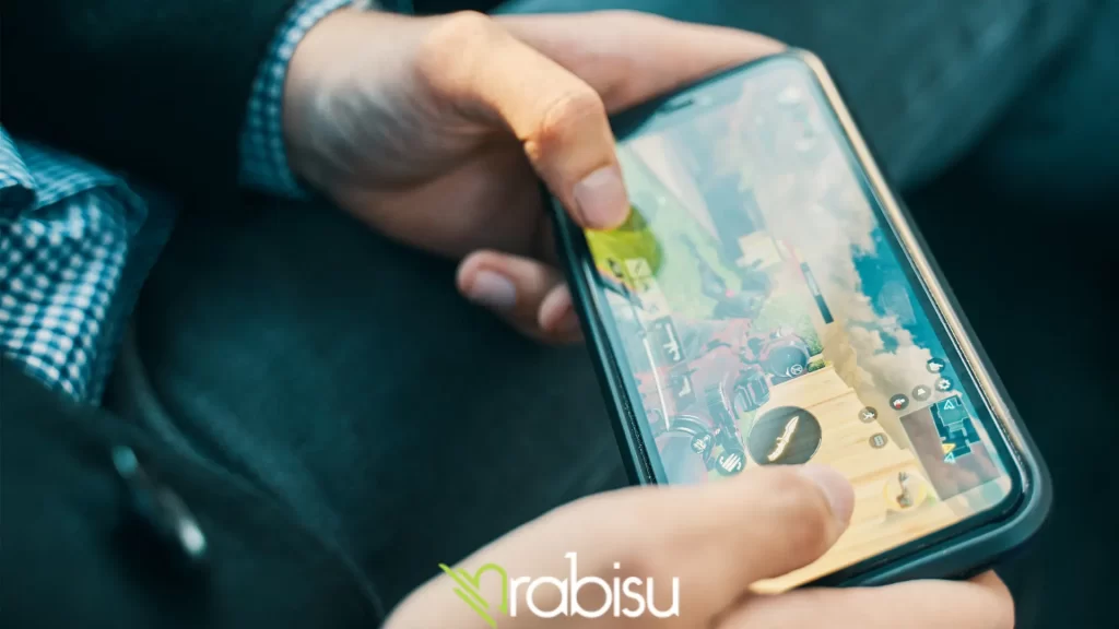 En İyi Oyun Telefonu 2022