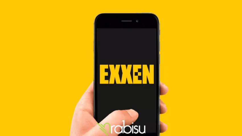 Exxen Nedir? Exxen Üyelik Avantajları Nelerdir?