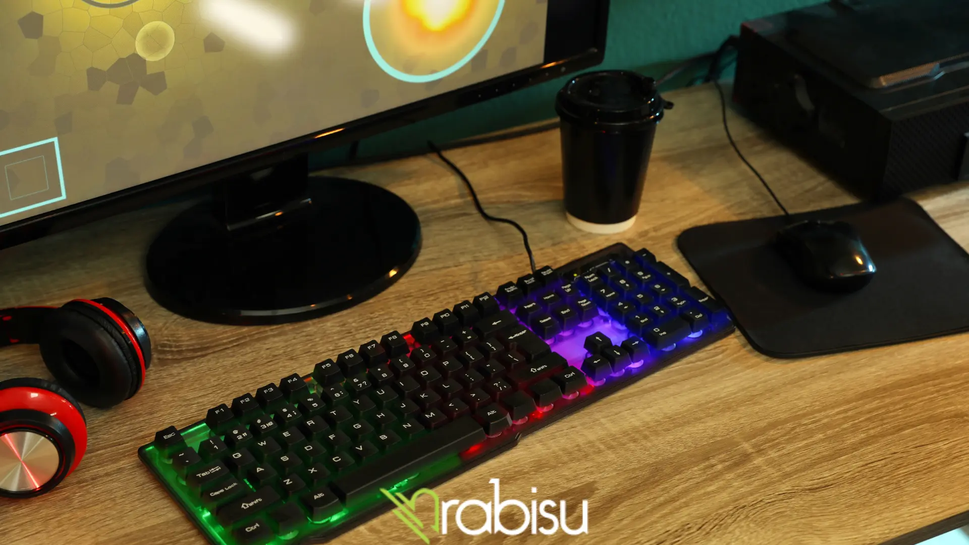 FPS Nedir? FPS Arttırma Nasıl Yapılır?