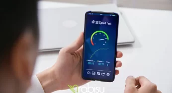 İnternet Hız Testi Nasıl ve Nereden Yapılır?