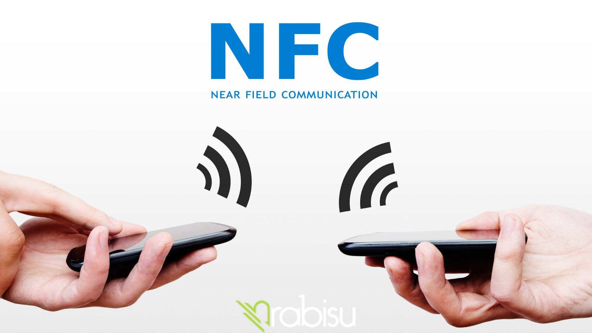Nfc. NFC фильм. NFC аватарки. NFC картинки продать. NFC между двумя телефонами