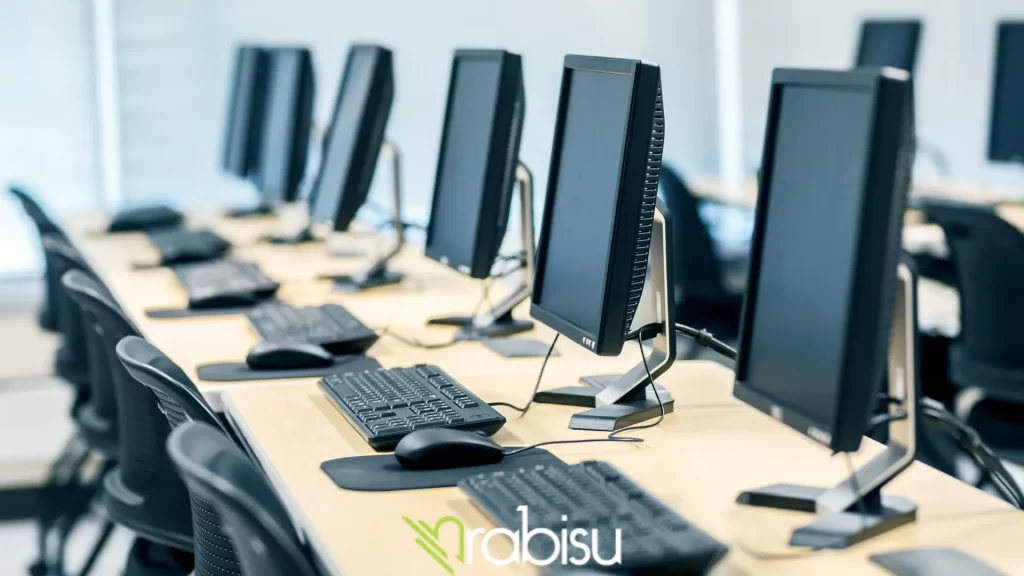 Ölü Piksel Nedir? Ölü Piksel Testi Nasıl Yapılır?