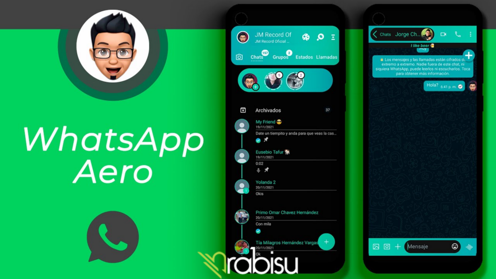 mastürbasyon bağımlılığı tedavisi bedava spin veren siteler