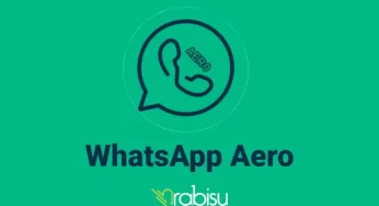 Whatsapp Aero Nedir? Whatsapp Aero Ne İşe Yarar?