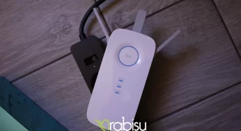 WiFi Güçlendirici Ne Kadar İşe Yarar?
