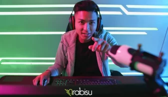 discord rehberi