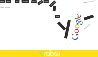 Gravity Google Nedir?