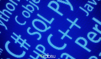 rust’ta yönetici komutları