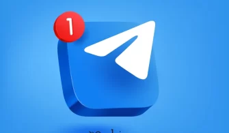 telegram web