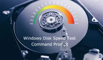 disk