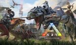 ark