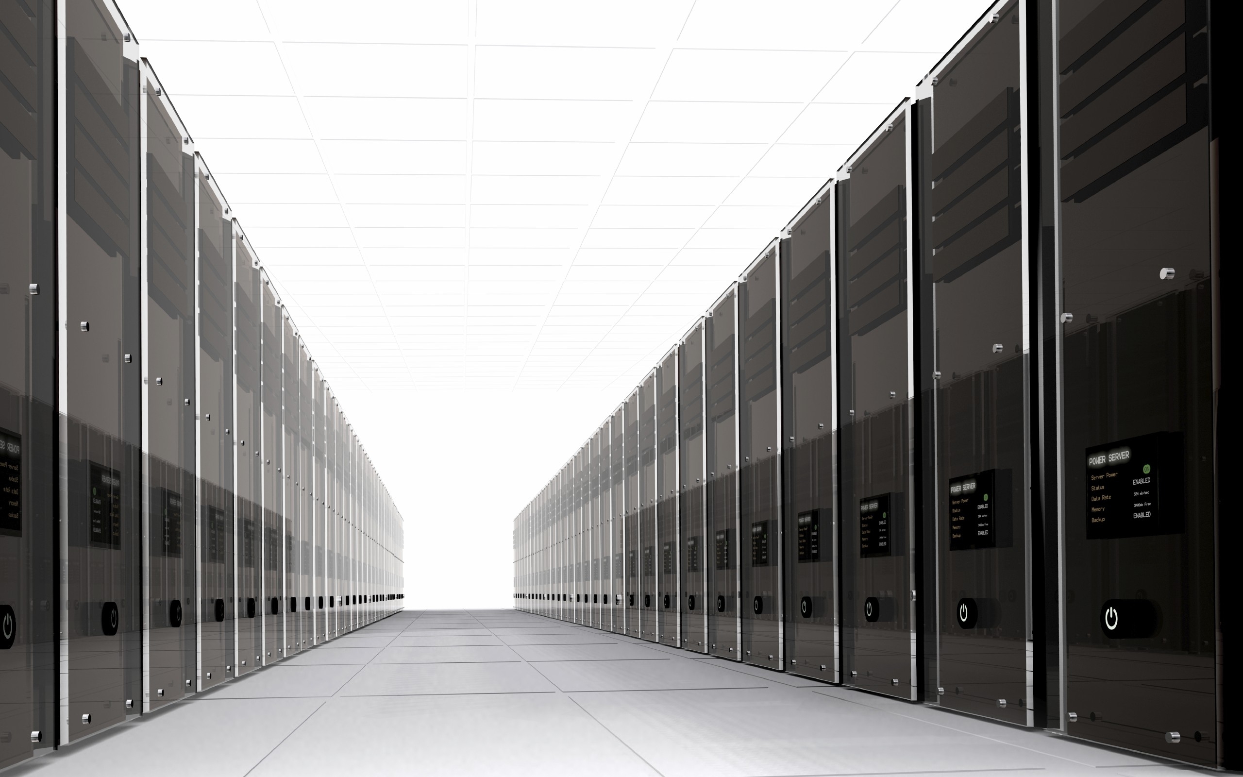 Rabisu İle Uygun Fiyata VDS Satın Al!