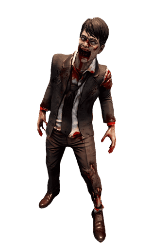 Game Management Panel