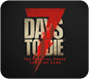 7 days to die icon